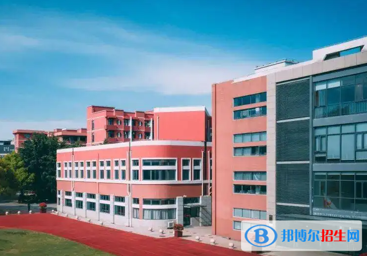 上海交通大學(xué)附屬中學(xué)國際部2023年入學(xué)條件