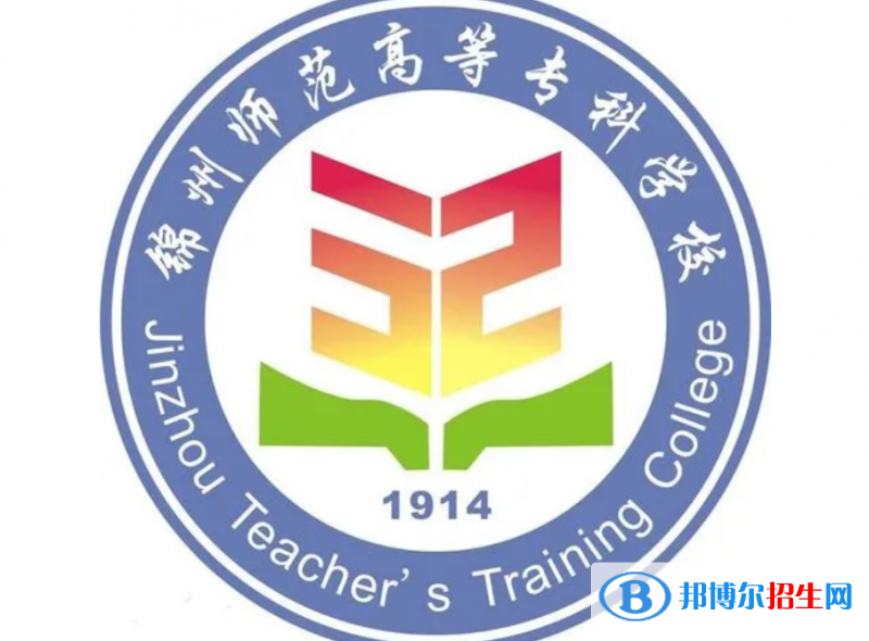 錦州師范高等?？茖W(xué)校對(duì)口單招歷年分?jǐn)?shù)線（2019-2018）