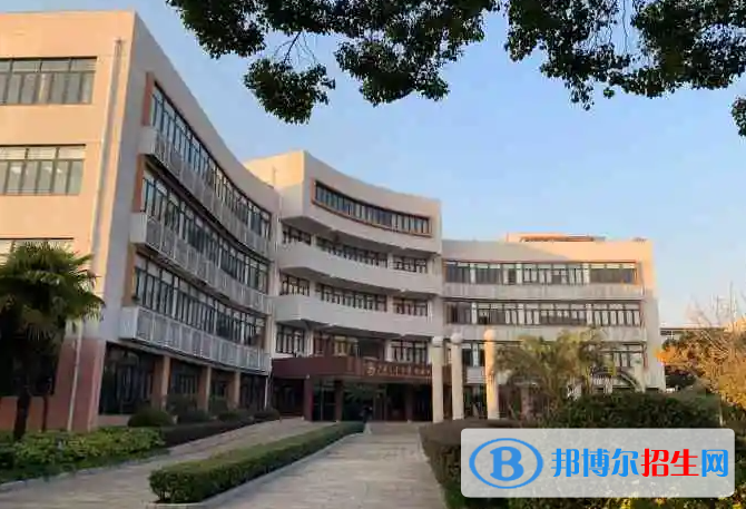 上海交通大學(xué)附屬中學(xué)國(guó)際部2023年報(bào)名時(shí)間2