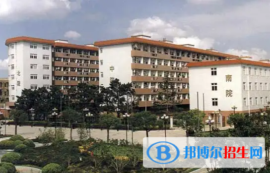 上海交通大學(xué)附屬中學(xué)國際部2023年入學(xué)考試