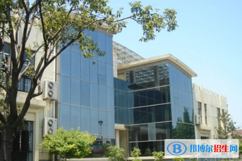上海交通大學(xué)附屬中學(xué)國際部2023年入學(xué)考試2