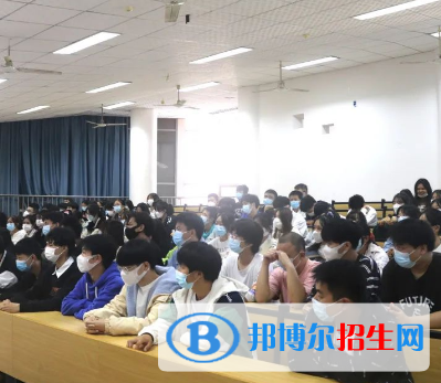 杭州2023年男生中專學什么專業(yè)好