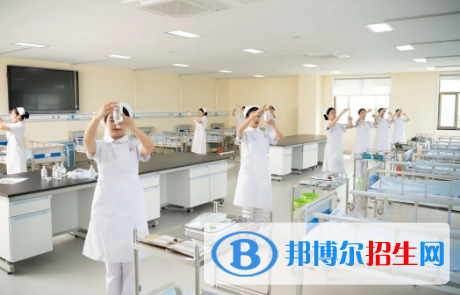 浙江2023年中專學校分數(shù)線
