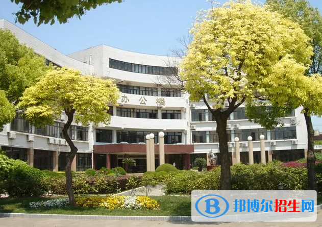 上海交通大學附屬中學國際部2023年課程體系
