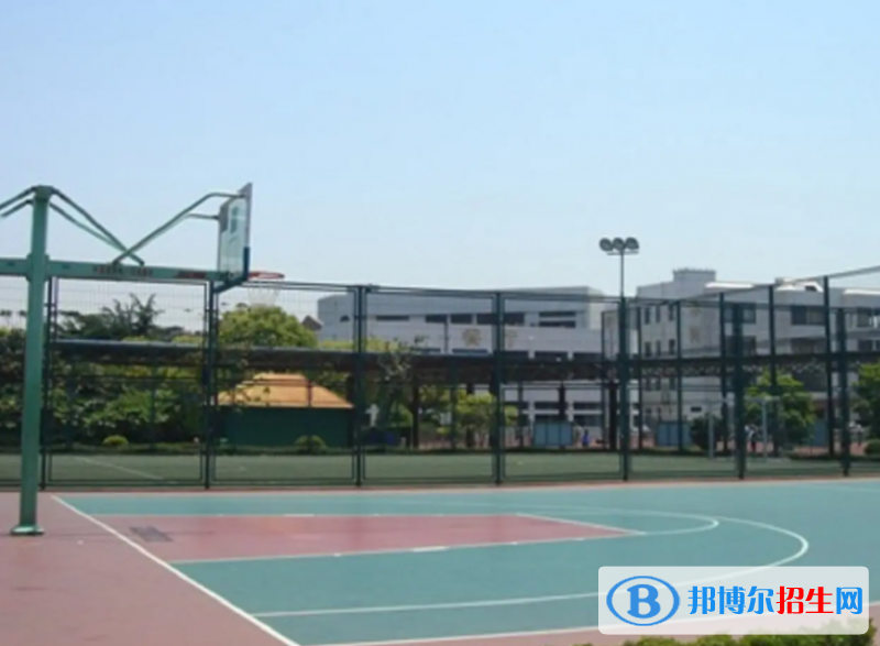 上海交通大學附屬中學國際部2023年課程體系2