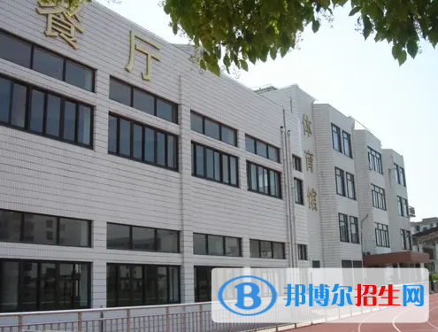 上海交通大學(xué)附屬中學(xué)國(guó)際部靠譜嗎