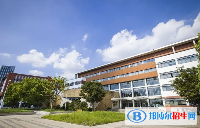 上海交通大學(xué)附屬中學(xué)國(guó)際部靠譜嗎2