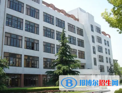 上海交通大學(xué)附屬中學(xué)國際部怎么樣