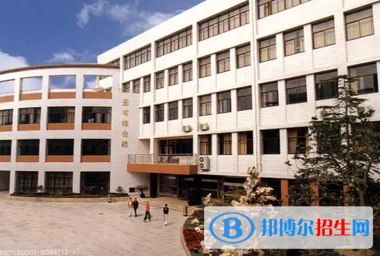 上海交通大學(xué)附屬中學(xué)國際部怎么樣2