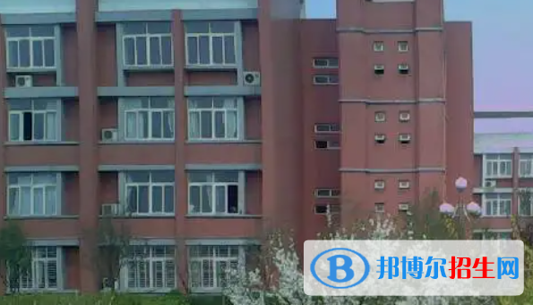 原陽中考2022錄取分?jǐn)?shù)線
