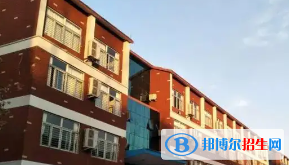 長垣中考2022錄取分數(shù)線