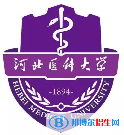 開設(shè)婦幼保健醫(yī)學專業(yè)的大學有哪些？