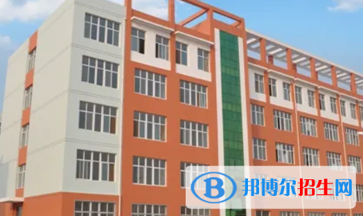 浚縣中考2022錄取分數(shù)線