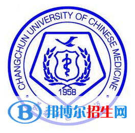 開(kāi)設(shè)中醫(yī)康復(fù)學(xué)專業(yè)的大學(xué)有哪些？