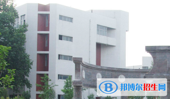 新鄉(xiāng)中考2022錄取分?jǐn)?shù)線