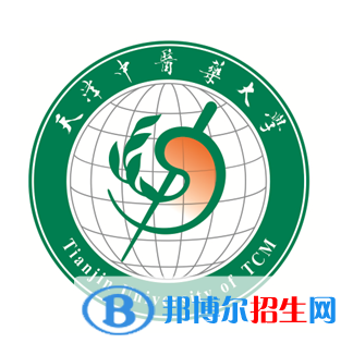 開設(shè)中醫(yī)養(yǎng)生學專業(yè)的大學有哪些？