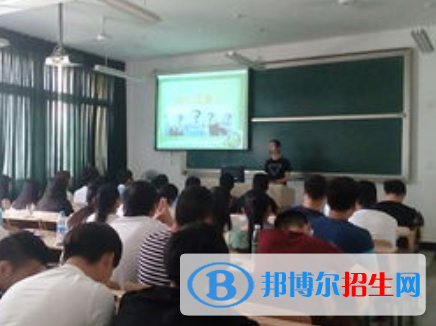 市場管理與服務(wù)專業(yè)好嗎?