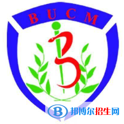 開(kāi)設(shè)中醫(yī)骨傷科學(xué)專業(yè)的大學(xué)有哪些？