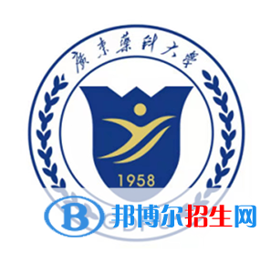 開設(shè)化妝品科學(xué)與技術(shù)專業(yè)的大學(xué)有哪些？