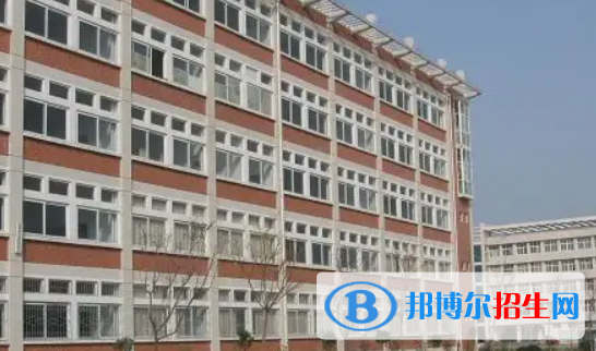 郟縣中考2022錄取分?jǐn)?shù)線
