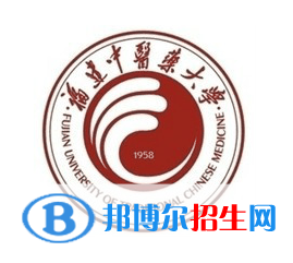 開設(shè)康復作業(yè)治療專業(yè)的大學有哪些？