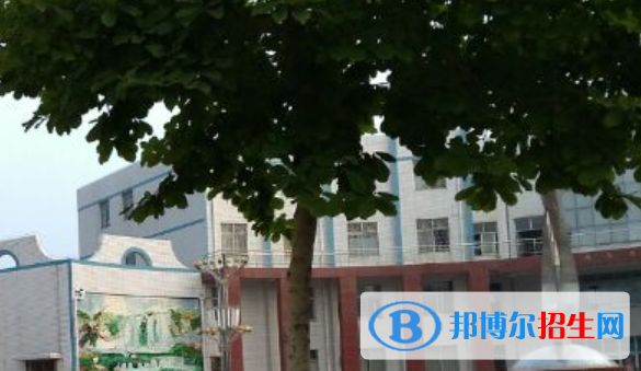 澠池中考2022錄取分?jǐn)?shù)線