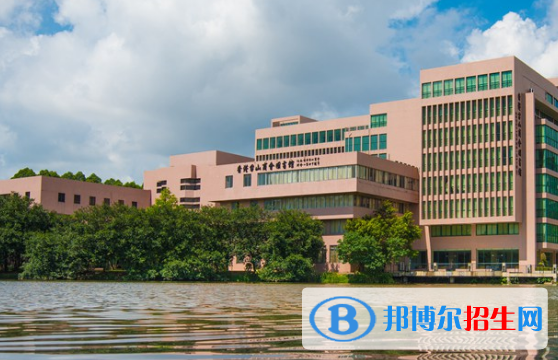 2023江門(mén)市高職院校排名(校友會(huì))