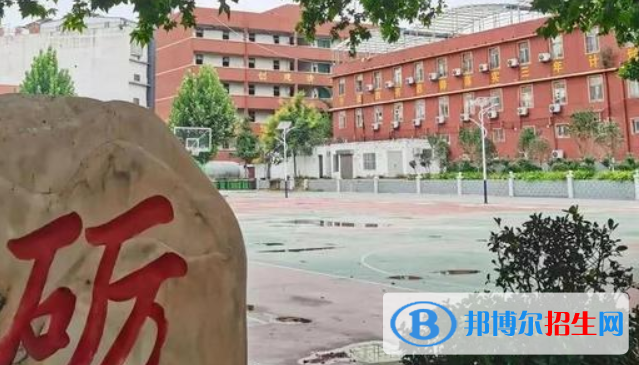 杞縣中考2022錄取分數(shù)線