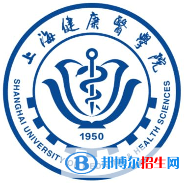 開設智能影像工程專業(yè)的大學有哪些？