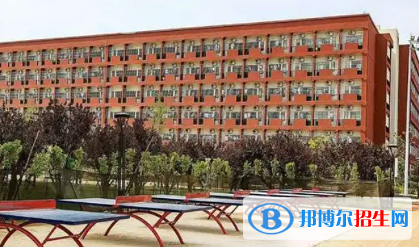 蘭考中考2022錄取分數(shù)線