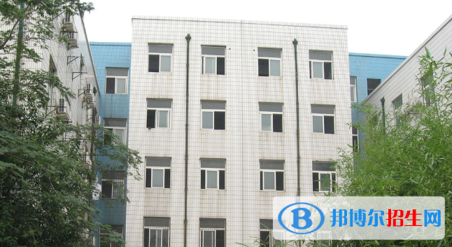 滎陽中考2022錄取分數(shù)線