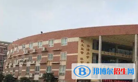 中牟中考2022錄取分數(shù)線