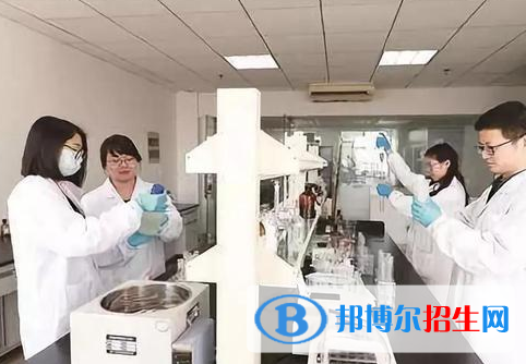 室內(nèi)環(huán)境檢測與控制技術專業(yè)好嗎?