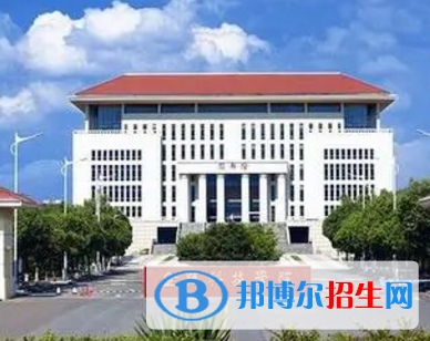 金陵科技學(xué)院排名(全國(guó))金陵科技學(xué)院在江蘇排名