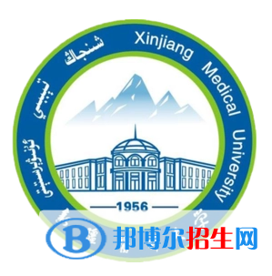 開設生物醫(yī)藥數(shù)據科學專業(yè)的大學有哪些？