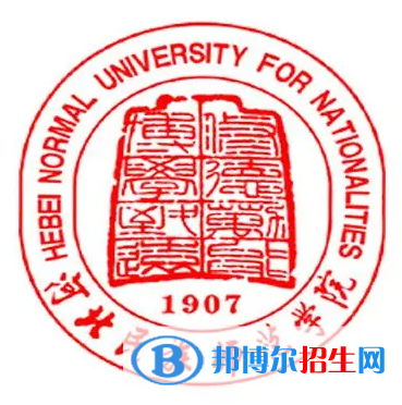 開設(shè)歷史教育專業(yè)的大學(xué)有哪些？