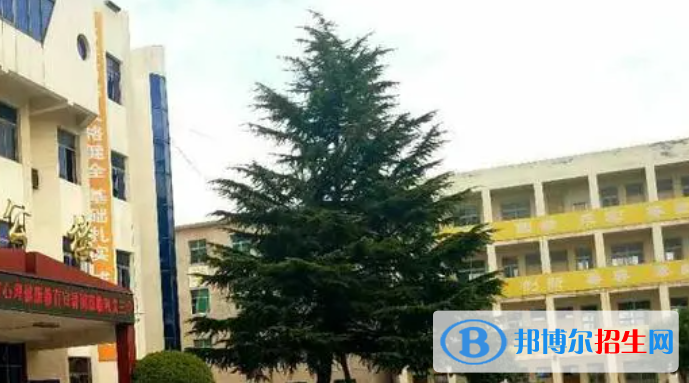 鞏義中考2022錄取分?jǐn)?shù)線