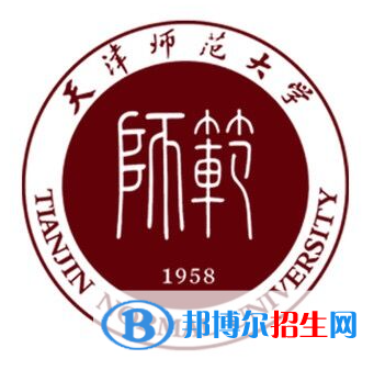 開設(shè)公共關(guān)系專業(yè)的大學(xué)有哪些？