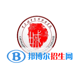 開設(shè)社會福利事業(yè)管理專業(yè)的大學(xué)有哪些？