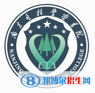 開設(shè)警察管理專業(yè)的大學(xué)有哪些？