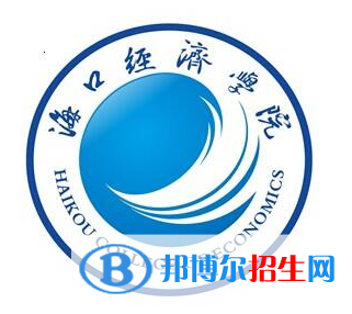 開設(shè)防火管理專業(yè)的大學(xué)有哪些？