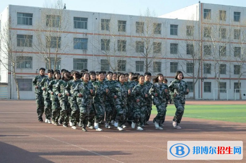 石家莊2023年計(jì)算機(jī)學(xué)校干什么的