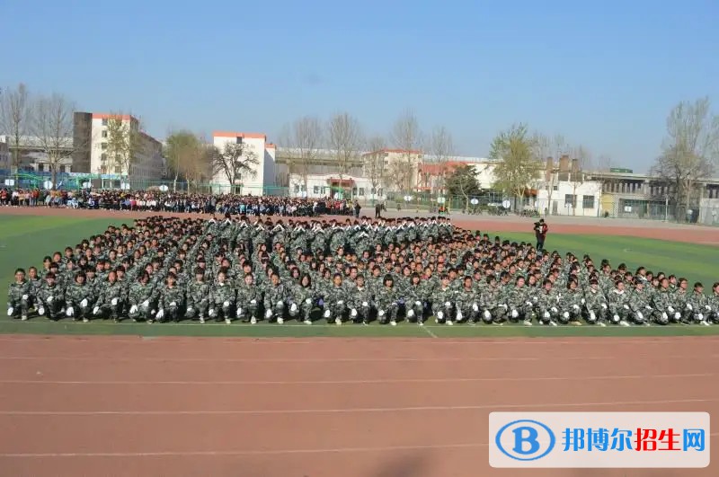 石家莊2023年女生學(xué)計算機學(xué)校好嗎