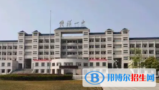 鐘祥中考2022錄取分?jǐn)?shù)線