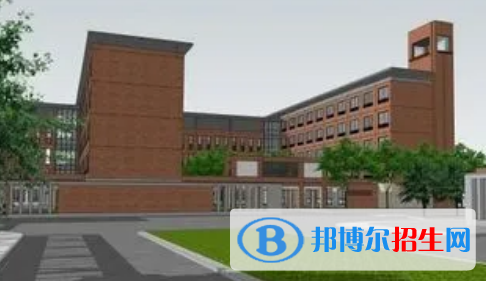蒙城縣創(chuàng)新中學2022錄取分數(shù)線（2023參考）