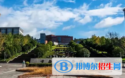 重慶三峽學(xué)院排名(全國(guó))重慶三峽學(xué)院在重慶排名