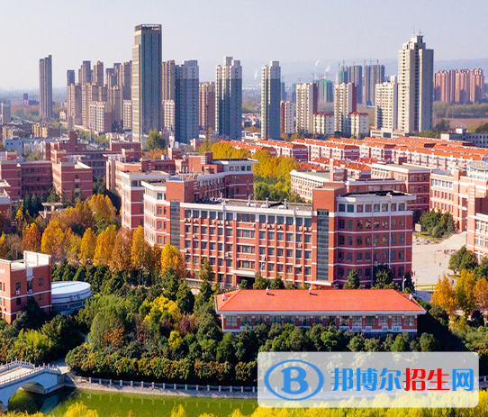 2022中國區(qū)域一流大學(xué)排名(校友會(huì))