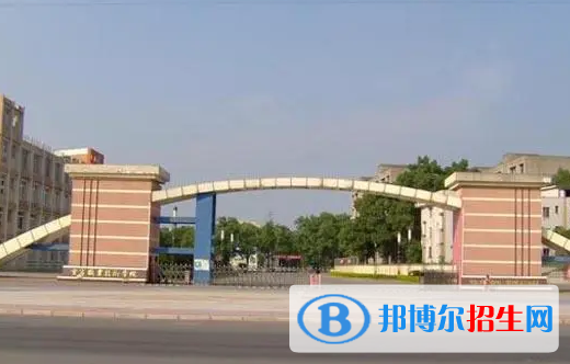 四川單招招生攝影測量與遙感技術專業(yè)2023年有哪些學校