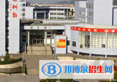 應(yīng)天職業(yè)技術(shù)學(xué)院是大專還是中專（應(yīng)天職業(yè)技術(shù)學(xué)院）