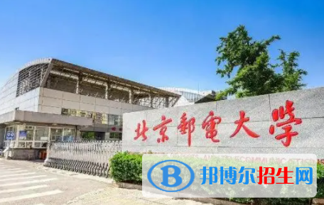 中國大學電子商務(wù)專業(yè)排名（2022研究型）
